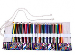 cobee-canvas-bag