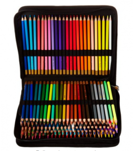 thortons-art-supply-large-zipper-case