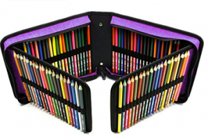 youshares-large-zipper-case