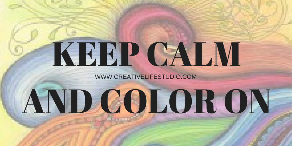 Stress Relief for Everyday Life